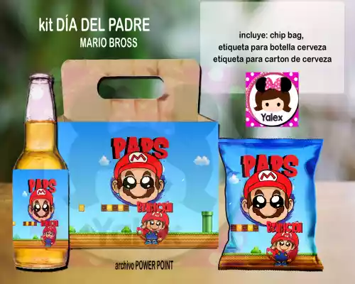 vectores plantilas PAPá,FESTEJO,FESTIVIDAD,CERVEZA,FUTBOL,